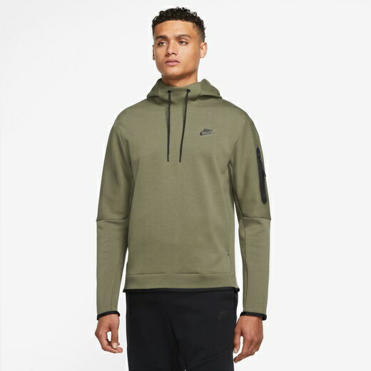 楽天市場】nike テックフリース プルオーバー(トップス|メンズ 楽天市場】nike テックフリース プルオーバー(トップス|メンズ
