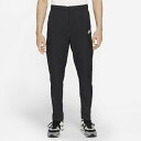 iCL Y Opc E[upc Nike Ultralight Utility Pants - Black/White