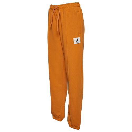 ジョーダン レディース スウェットパンツ Jordan Essential Fleece Pants - Tan/Tan ジョーダン レディース スウェットパンツ Jordan Essential Fleece Pants - Tan/Tan