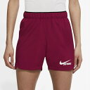 iCL fB[X \tg{[pc V[c Nike Dri-FIT Softball Shorts - Pomegranate/Black/White  hCtBbg EBY