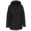 ノースフェイス レディース アウター ジャケット タンブレロ パーカー The North Face Tamburello Parka - Black 黒 ブラック ウィメンズ 43,890円