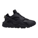 iCL Y jOV[Y GAn` Nike Air Huarache - Black/Black/Anthracite  ubN