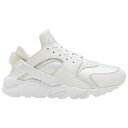 iCL Y jOV[Y GAn` Nike Air Huarache - White/Pure Platinum  zCg