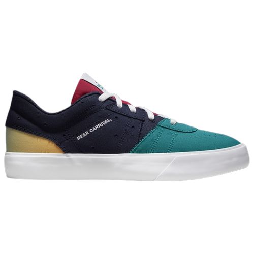 Rakuten - ジョーダン メンズ スニーカー Jordan Series .04 - Blue/White