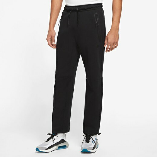 楽天市場】nike ナイキ テックフリースパンツ tech fleece pants 楽天市場】nike ナイキ テックフリースパンツ tech fleece pants