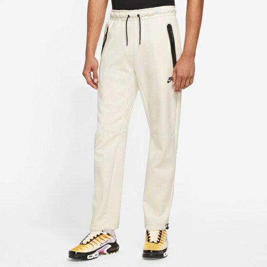 楽天市場】nike ナイキ テックフリースパンツ tech fleece pants 楽天市場】nike ナイキ テックフリースパンツ tech fleece pants