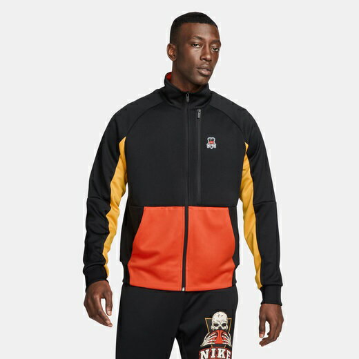 楽天市場】NIKE N98の通販 楽天市場】NIKE N98の通販