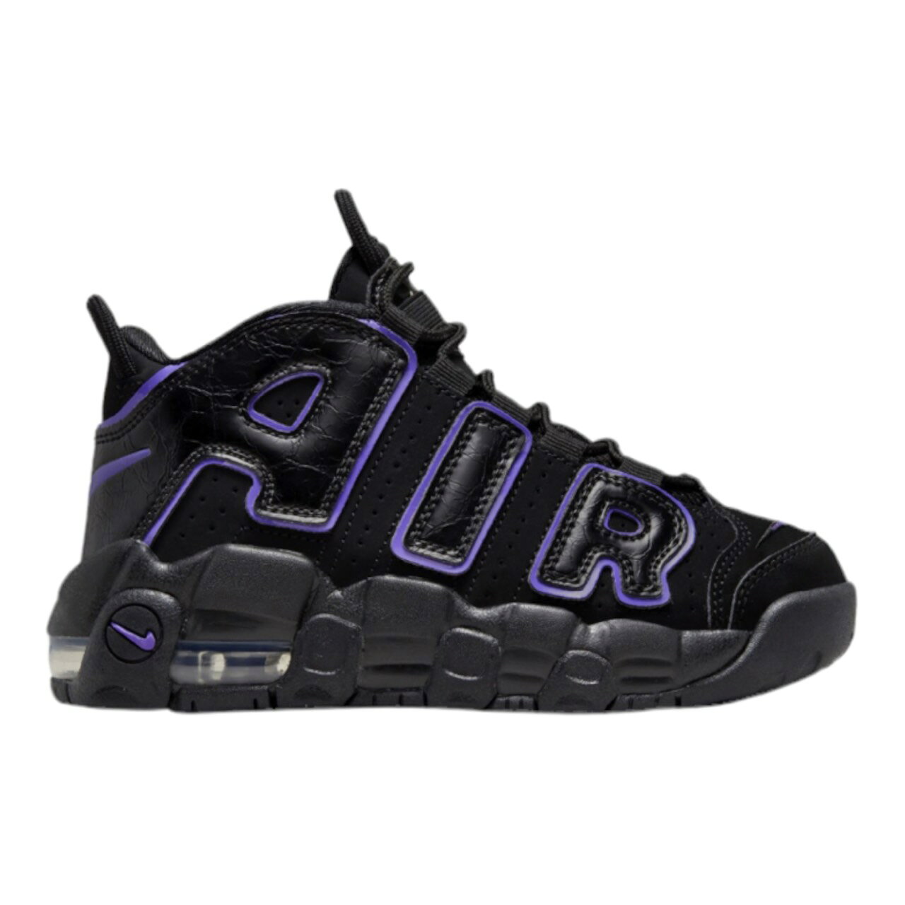 楽天市場】nike air more uptempo（メンズファッション）の通販