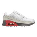 iCL LbY WjA Xj[J[ GA}bNX90 Nike Air Max 90 PS - White/White