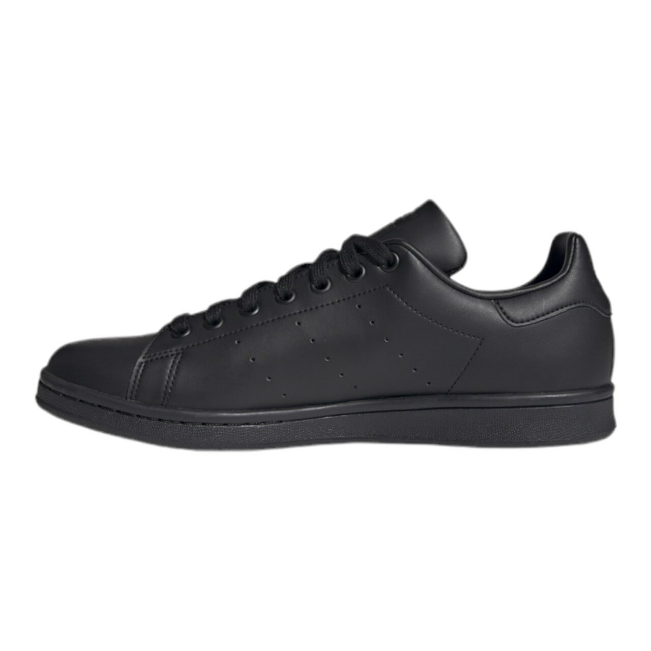 アディダス オリジナルス メンズ スニーカー スタンスミス adidas Originals Stan ...