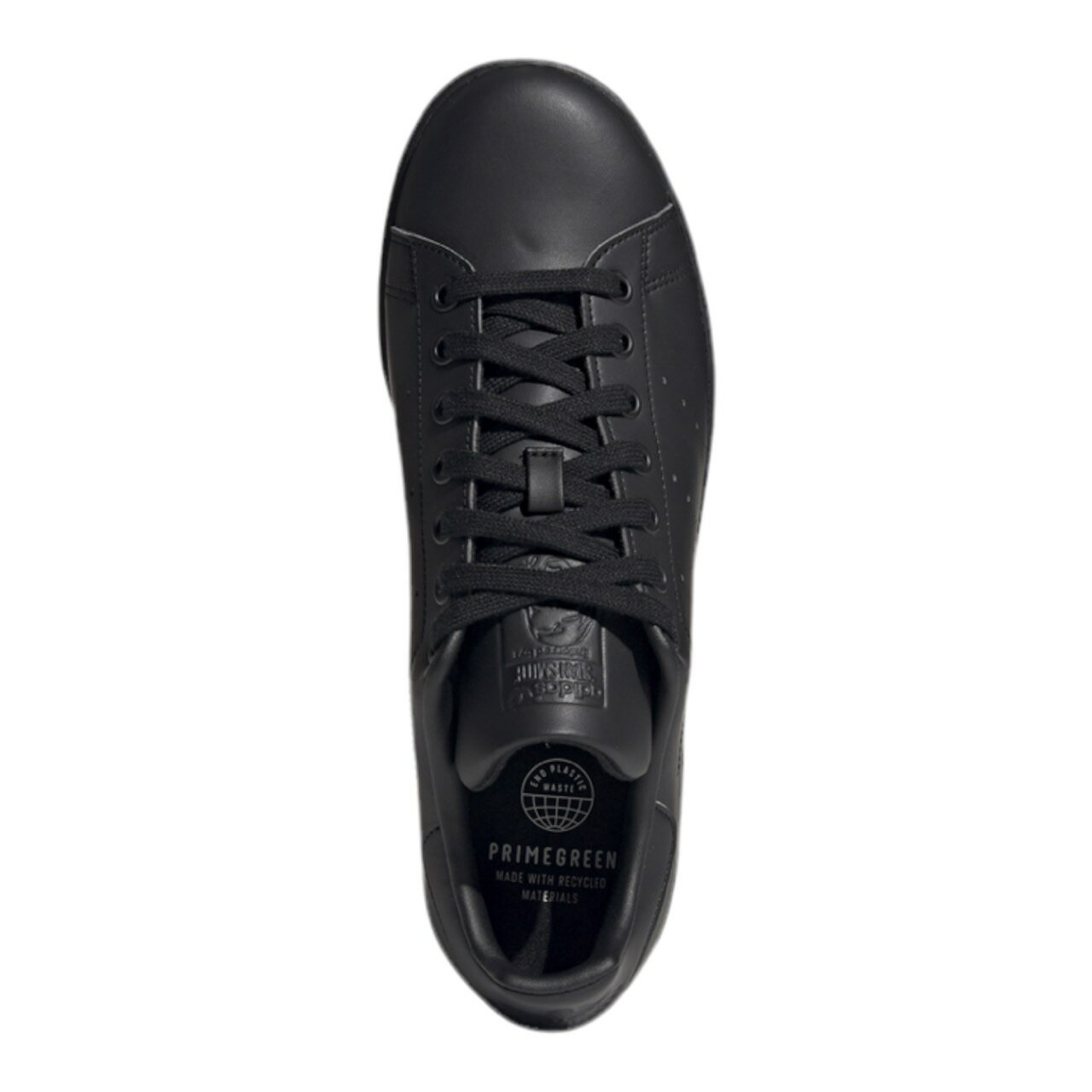 アディダス オリジナルス メンズ スニーカー スタンスミス adidas Originals Stan ...