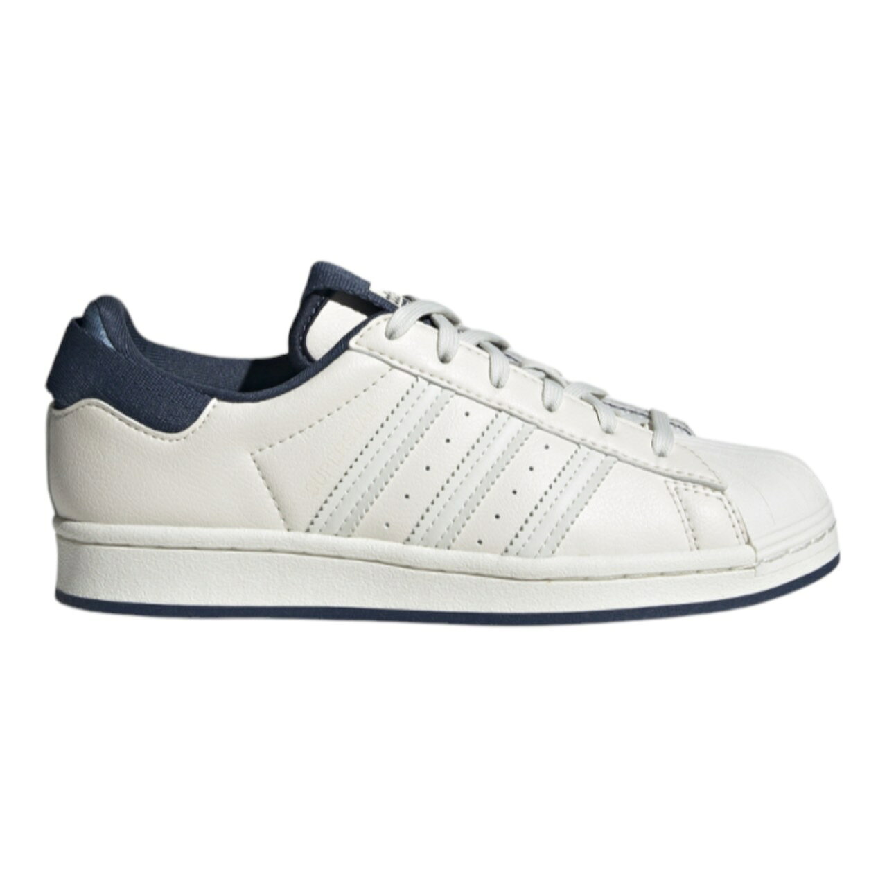 楽天市場】adidas スーパースター 希少（メンズファッション）の通販