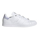 AfB_X IWiX Y Xj[J[ X^X~X adidas Originals Stan Smith - White/Scarlet  zCg  bh