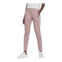 AfB_X fB[X gbNpc adidas SST Pants - Pink/Pink