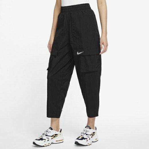 楽天市場】nike nsw printed swoosh woven pantの通販 楽天市場】nike nsw printed swoosh woven pantの通販