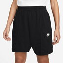 iCL fB[X jOpc V[c Nike Shorts - Black  ubN EBY