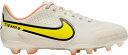 ナイキ キッズ ジュニア サッカー スパイク ティエンポ Nike Kids' Tiempo Legend 9 Academy FG Soccer Cleats...