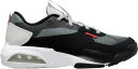 W[_ LbY obV Jordan Kids' GS Air 200E - Black/Red/Grey  ubN oXPbgV[Y ~joX q j̎q ̎q