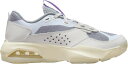 W[_ LbY obV Jordan Kids' GS Air 200E - White/Berry  zCg oXPbgV[Y ~joX q j̎q ̎q