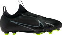 ナイキ キッズ ジュニア サッカー スパイク マーキュリアル ヴェイパー Nike Kids' Mercurial Zoom Vapor 15 Academy ...