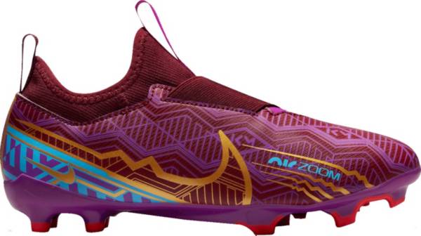 trois HOMME 格安セール