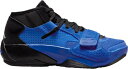 W[_ LbY obV UCI2 Jordan Kids' GS Zion 2 - Royal/White/Black u[ oXPbgV[Y ~joX q j̎q ̎q