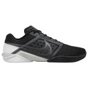 iCL Y g[jOV[Y Nike Zoom Metcon Turbo 2 - Black/Grey/White