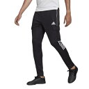 AfB_X Y J[Spc adidas Tiro Cargo Pants - Black/White