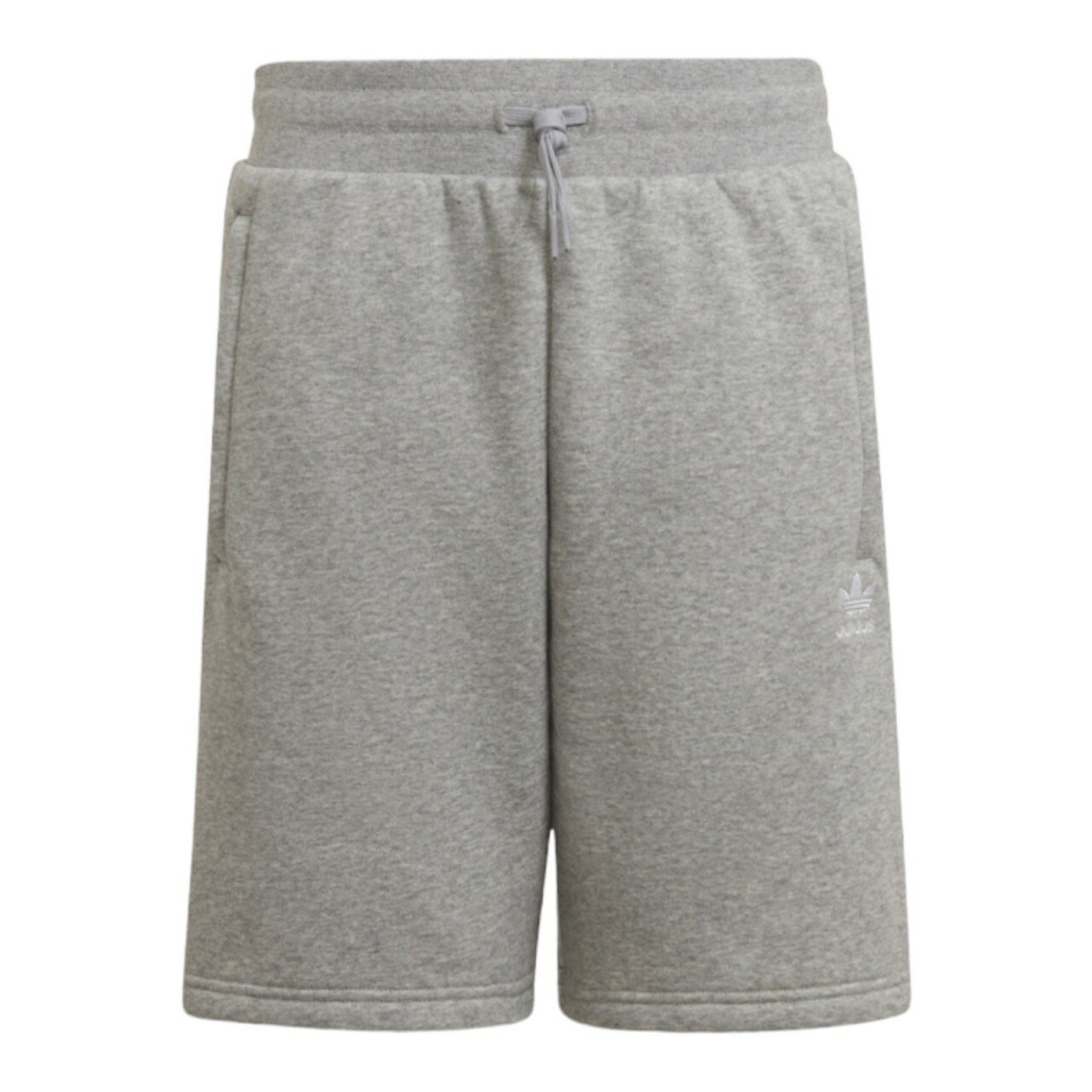 アディダス キッズ ハーフパンツ adidas Adicolor Shorts - Gray