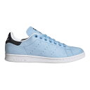 AfB_X Y Xj[J[ adidas Originals Stan Smith - Pantone/White/Black