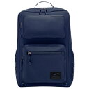 iCL Y obNpbN Nike Utility Speed Backpack - Navy/Navy