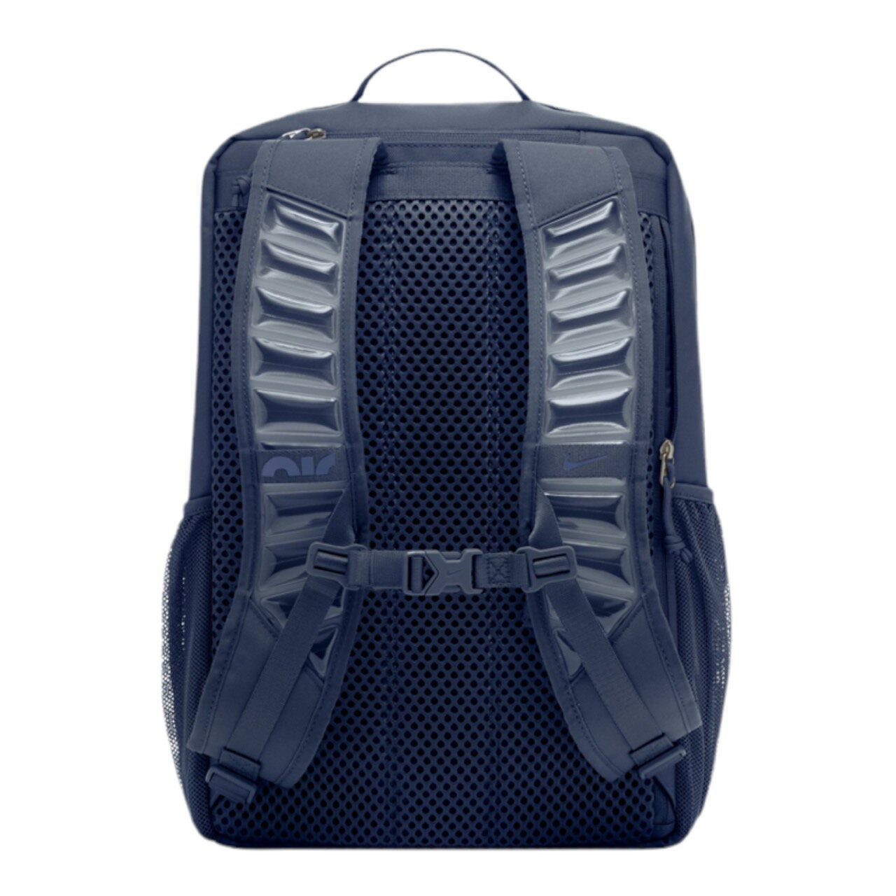 ナイキ メンズ バックパック Nike Utility Speed Backpack - Navy/Navy