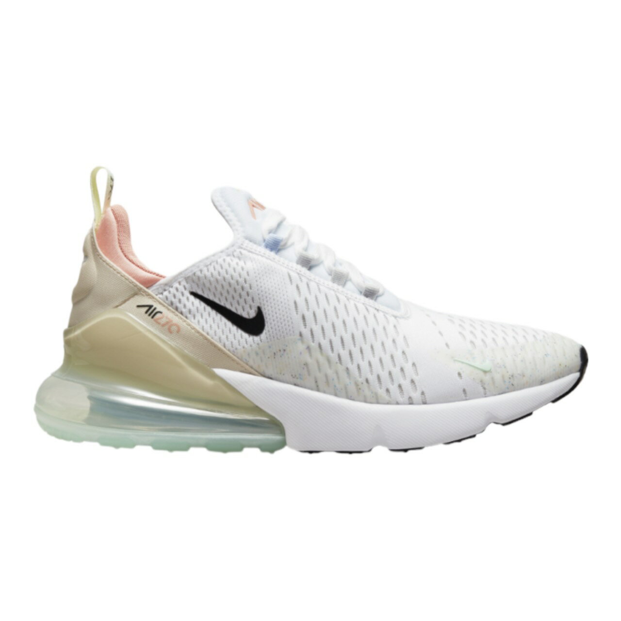 楽天市場】nikeエアマックス270(靴サイズ(cm)25.5)の通販 楽天市場】nikeエアマックス270(靴サイズ(cm)25.5)の通販