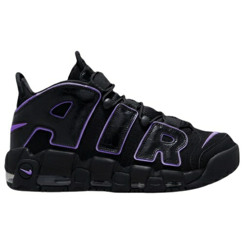 楽天市場】nike (ナイキ) × supreme (シュプリーム) air 楽天市場】nike (ナイキ) × supreme (シュプリーム) air