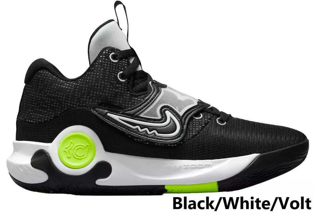 楽天市場】nike kd 13（靴サイズ（cm）28.0）の通販