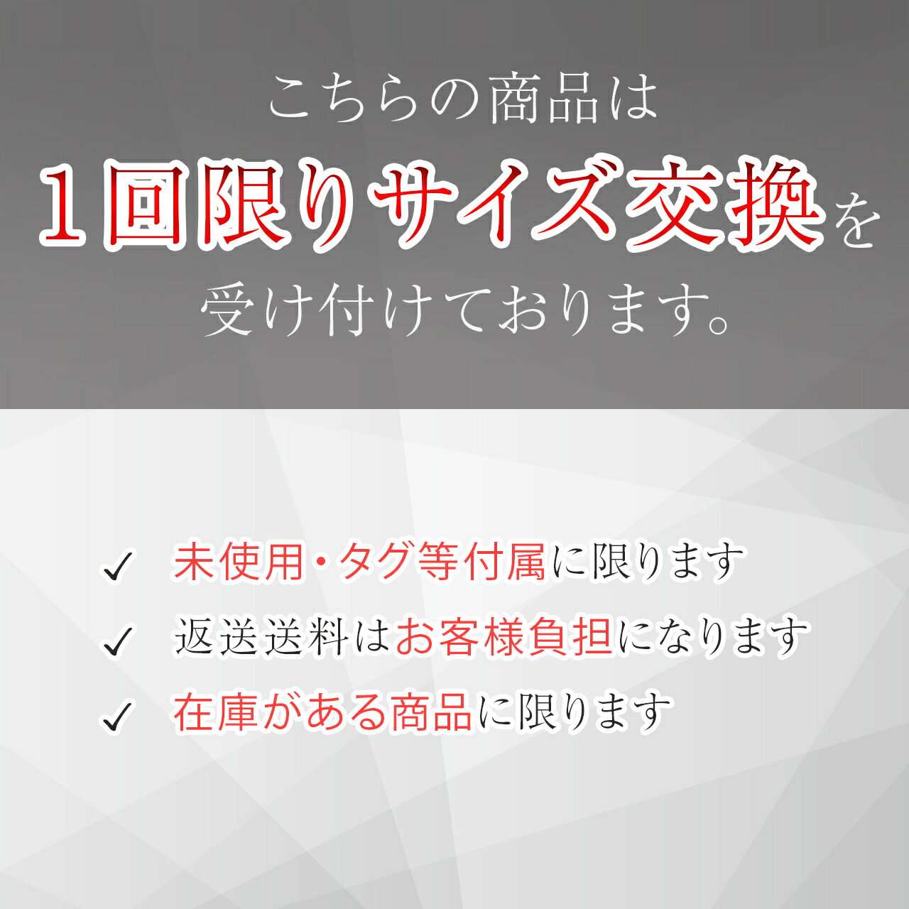 ナイキ スパイク サッカー ジュニア シューズ...の紹介画像2