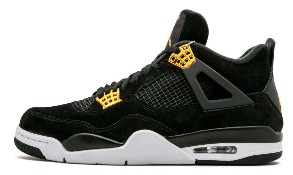 楽天市場】nike air jordan 4 retro pure moneyの通販 楽天市場】nike air jordan 4 retro pure moneyの通販