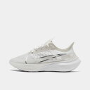 iCL fB[X Y[ OBeB Nike Zoom Gravity jOV[Y Platinum Tint/Metallic Silver/White