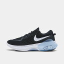 iCL fB[X Nike Joyride Dual jOV[Y Black/White