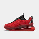 iCL Y jOV[Y Nike MX-720-818 Xj[J[ Speed Red/Black/University Red/White