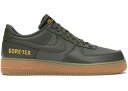 iCL Y GAtH[X1[ Nike Air Force 1 Low 