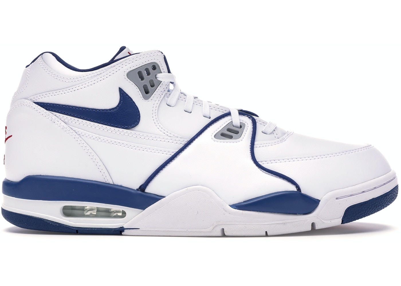 楽天市場】nike air flight 89（靴サイズ（cm）27.0）の通販