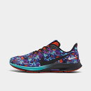 ナイキ メンズ ズームペガサス 36 Nike Air Zoom Pegasus 36 ランニングシューズ Team Orange/Black/Light Aqua/Laser