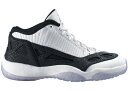 W[_ Y g11[ Jordan 11 Retro Low IE 