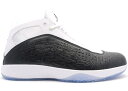 ジョーダン メンズ 26 Jordan 2011