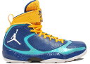 ジョーダン メンズ 27 Jordan 2012 Deluxe