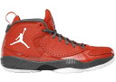 ジョーダン メンズ 27 Jordan 2012 Jordan Brand Classic