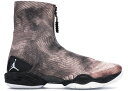 ジョーダン メンズ 28 Jordan XX8