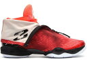 ジョーダン メンズ 28 Jordan XX8