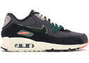 iCL Y Nike Air Max 90 